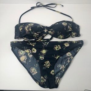 Gap Body Swimwear 2 Pieces M